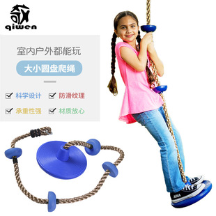 ��ͯ����ǧ�����K��С�P����ͥԺ�U��ǧ��������w��Ӗ���\������