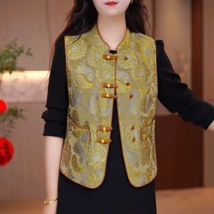 һ�����l���ļ��¿��R������ʽ���L����P�ی�������ٴ�o������