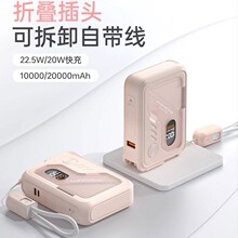 �¿��Ƅ��Դ����20000����������С�ɱ�y�๦�ܟo���֙C��늌�