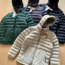 ���� �����i���Bñ����� �p�������L��ů�Bñ�Ź��������׳�