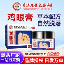 ۾șu۸ȥ_̸oʹuN__OSl