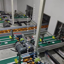 �@ʾ���o�����ϙC����朽M�b���ھ��ϻ����Ԅ������CҺ�������D