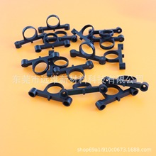 lz̶Ȧˮùz̶ȦCz̶늚̶|