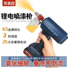 K5늄Ӈ��ᘌֱ��ʽС���늇����Ҿ߾S�ޚ��ģ����ɫ���L���P