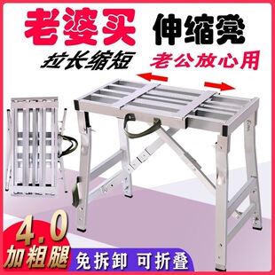 �ۯB��s�R�������Ӻ��_�ּ��b���҃ȹ�ā�Ӷ๦�ܹ�����ƽ̨����