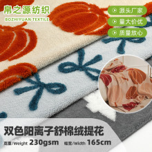 �S��ֱ�N���޽q�pɫ��x���Ứ�q�� �Ӻ�q�Ҽ�ɳ�l����ë̺����