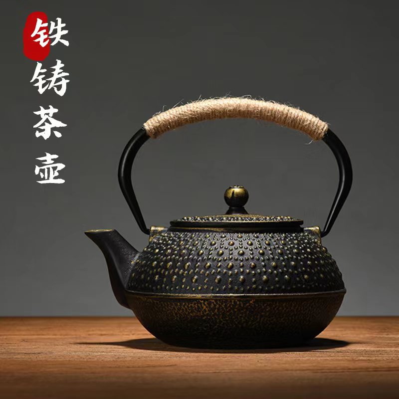 微信图片_20230531092613.jpg