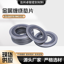 ���S�����p�@�|Ƭ���P䓽��ٷ��m�|Ƭ�ߜػ����ܵ��y�T�ܷ�|Ƭ