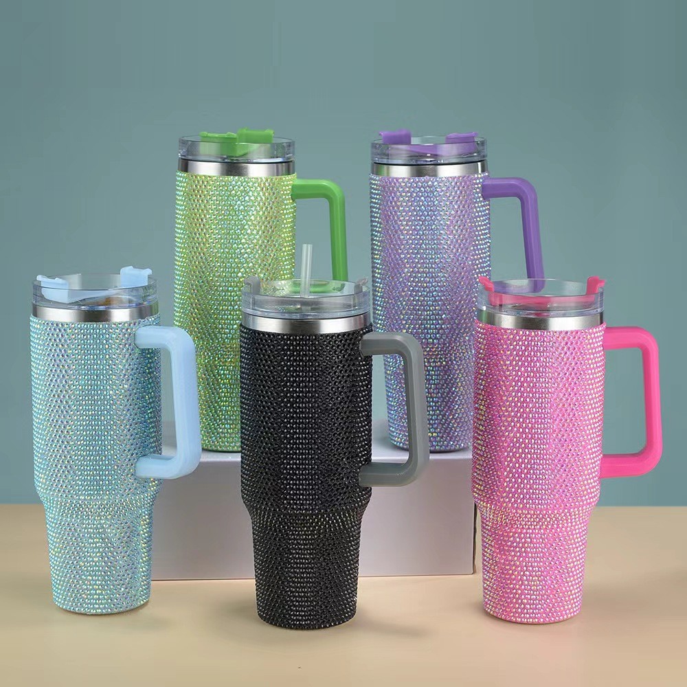 924g Weight Thermos Cup Kitchen and drinking utensils 1 Piece Quantity Daily Occasion 201 Stainless Steel, 304 Stainless Steel Material Solid Color Pattern Casual Style Casual Solid Color 201 Stainless Steel 304 Stainless Steel Thermos Cup 1 Piece 2