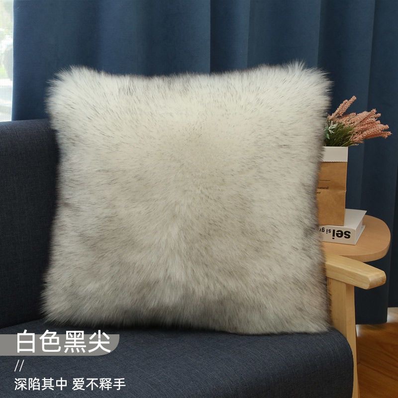 微信图片_20240227160528