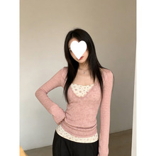 ���S���l�nϵ�L��T��Ů���＾�ȴ������كɼ���ɫ������������