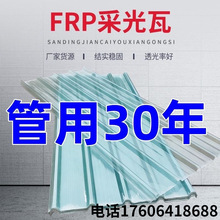 �߲���䓲ɹ���͸�������ꖹ���̨܇�������ϼӺ��֬���ߑ���