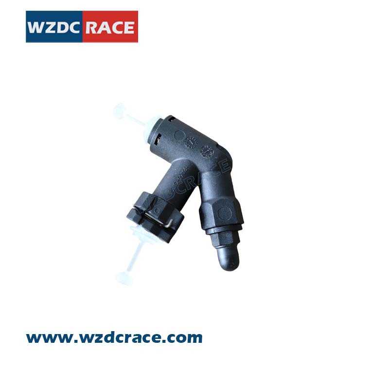 2385664JA0 55352003 Conector de embrague de tubo de conexión de rodamiento de separación 2385664J00000