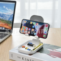 Gaemiワイヤレス充電スタンド折り畳み携帯スタンド携帯電話タブレット汎用15w急速充電自由伸縮調節