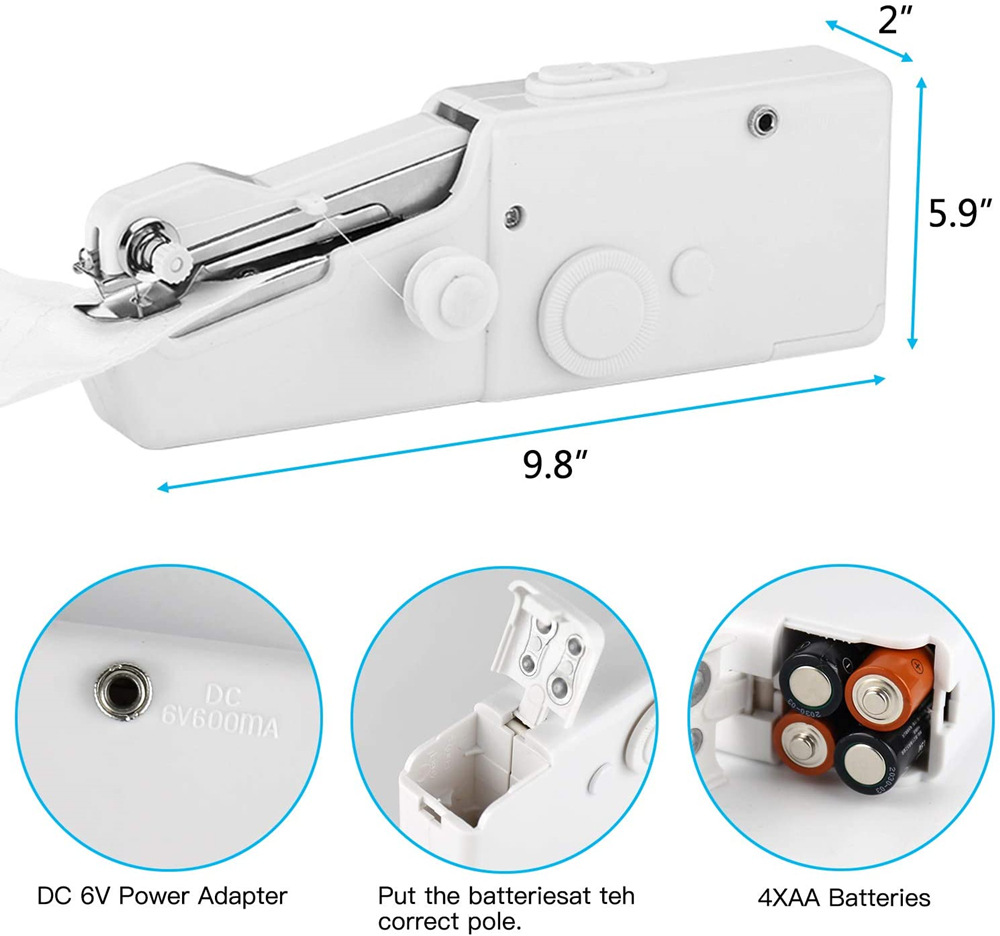 71xnYBdDHaL._AC_SL1500_