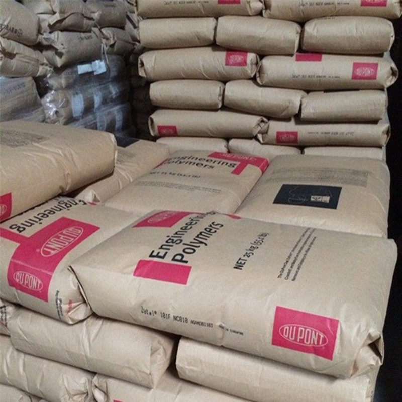 14593269749_552008282