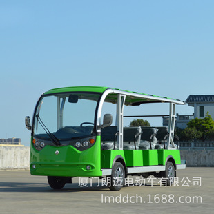 ���^14���^��܇�ƿ܇ ���_ʽʽ�^��늄�܇��ָ��܇���ɫ