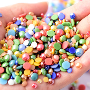�羳���մɠC� ��ɫƽ��荰�A����diy���b�o���Ʒ������l