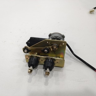 �^��܇�b�d�C�����C��·�C�����C�_ϴ܇���늙C