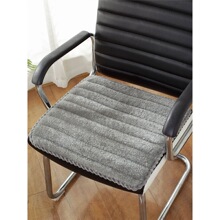 ���Ή|��܇�Ӻ��Ή|���|�����Ή|ë�q�|�����ﶬ��Xƨ�|��ɫ�k��