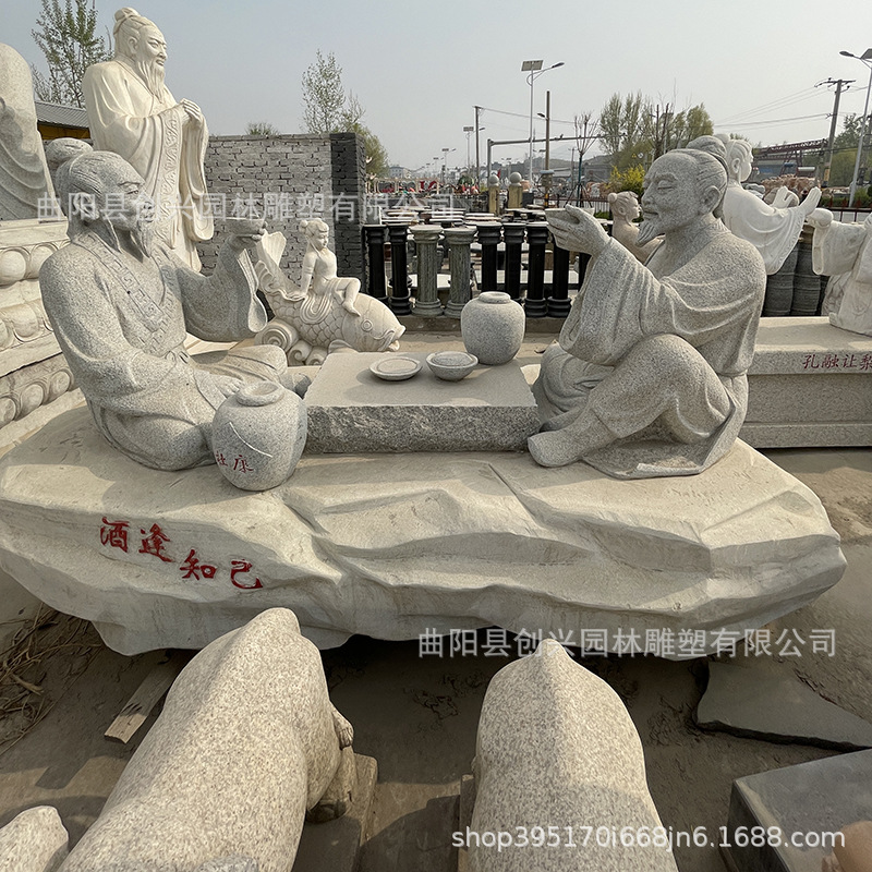 图片IMG_1795.jpg