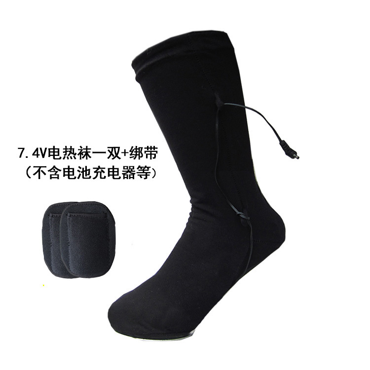 ������˹�������ӳ�������ů�ű���ů�����޲��෢��Ƭ�ɸ���