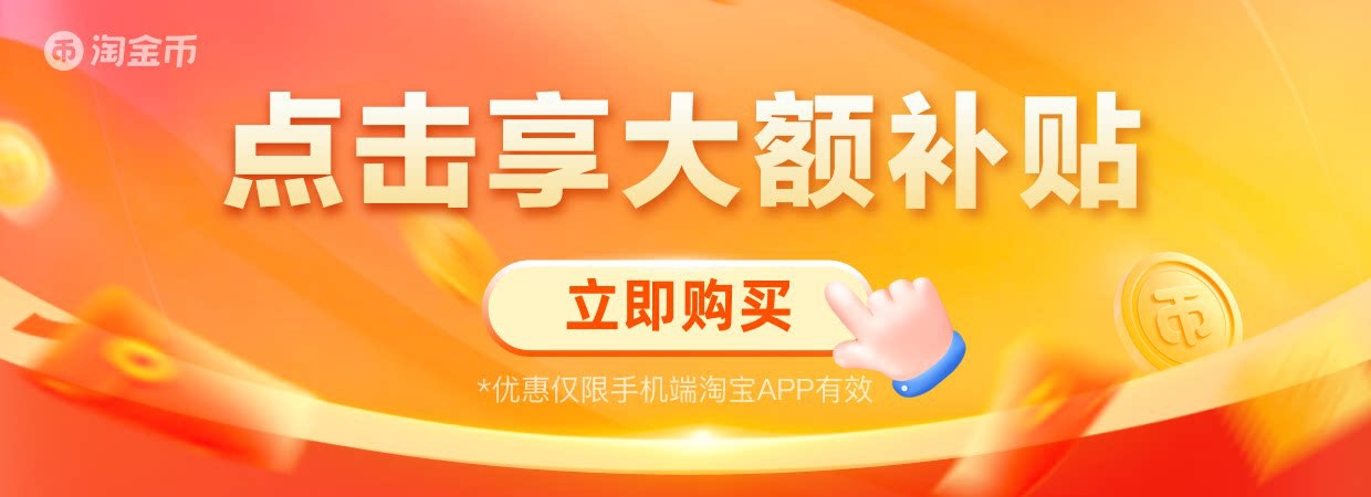 Suitable for Jihua AE4 electric vehicle leather seat cushion cover, waterproof, sun-proof, universal for all seasons, electric motorcycle seat cushion protector