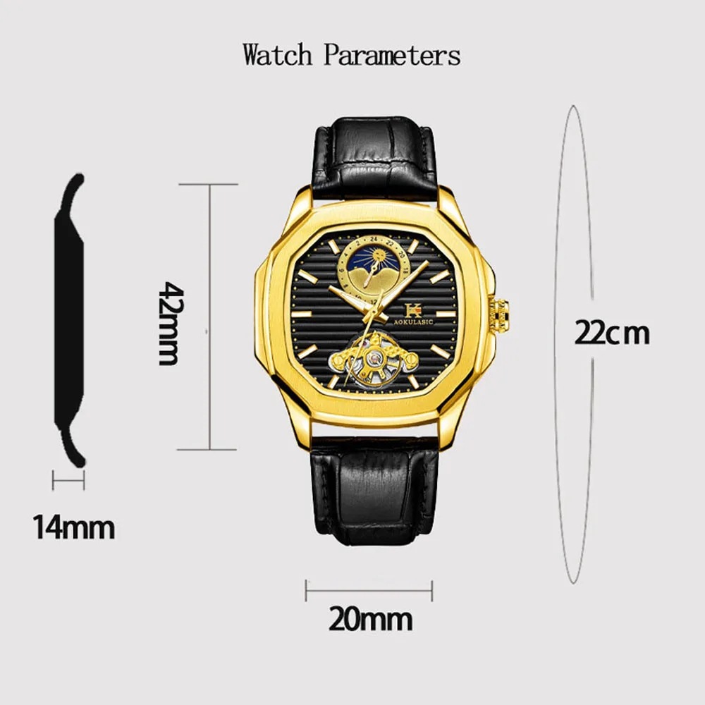 Se6b1a21a04d34e99ab9f020294be5