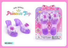 羳RdNƷŮŮЬЬ^ҼbbSֱN