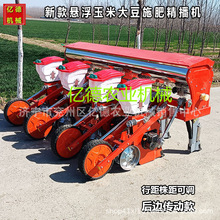 �������N������״󶹾����Cʩ�ʶ������׾����C��݆܇����