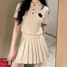 �����¿���ʽ�͹ŌWԺ�L�l�y�̿�polo�Iᘿ������°���ȹ�ɼ���