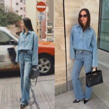 �����ơ���Ȼ26�����¿� RB�͹ży녶���ʯĥ��ɰϴ���Iţ���r��