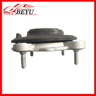 damping system Beyu Engine Mount