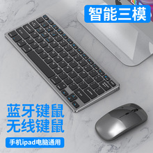 �o������I�P��ģ�I�P�pģ�I�P�Pӛ��̨ʽ��Xƽ���֙C�m�ö��O��