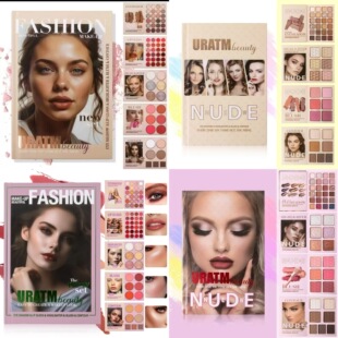 �羳��ƷFASHION����5��4�ӆ��⼚�W�����۲���Ӱ�P���ɫ���