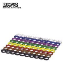 �����˹RJ45���뻷VS-08-RJ45-Q-COD-SET-1656893