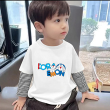 ��ͯt����ͯ���䱦�������Ůͯ�⴩���³�tͯװ���������޴����