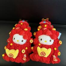 ���������lؔ��hellokitty׃�b��ż�����ͨ����kt؈�����耳׿�