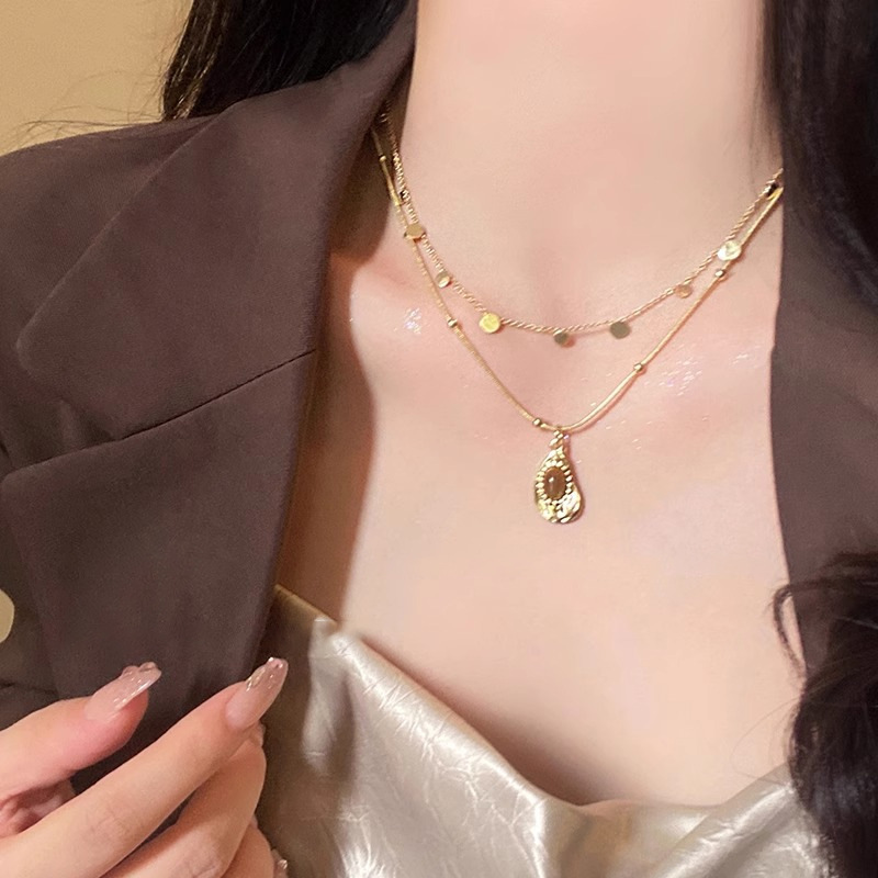 O1CN016O3n6C1oMgtwysjN3_!!3498