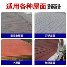 ��피Ӻ��͟��ˮ���̈́e������߲��w�ߞr������ճ�������¸���