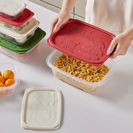 保鲜盒、饭盒;马克杯;奶杯/牛奶杯