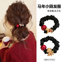 �R��tɫ����������lȦ����l�K��ͯ2026�¿�Ƥ�������^�^�K�l�