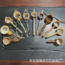 �ֹ����Ʋ�© ������V�W ��ʽ��©��V������ ������� �ɴ��l