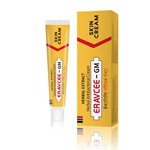 现货小黄膏印度神器外用皮肤保健膏快手爆品抖音热卖厂