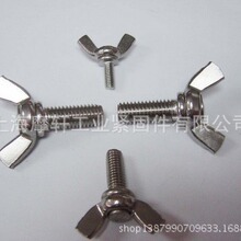 ���Ƶ�����˨ DIN316������˨ �ݽz ������˨ �o�̼�