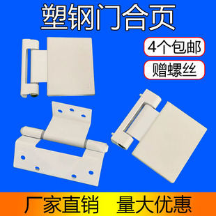 ����T����q���䓃���ƽ�_�T�������ʽ�����T��퓴���ƽ����