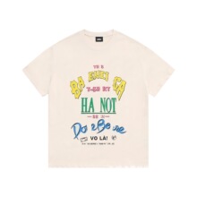 ���_�汾G��24SS�¿���L�l���޶�ϵ�и߿��ض���T����Ů�������l