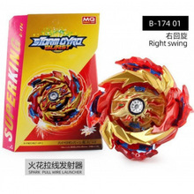 ����������� ��-����������ݺ��b���p�����l������ͯ