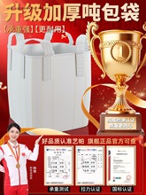 ����������1��2�����b���Ӻ�̫�մ����Iܛ�бP���և�������������