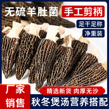 �����Ǿ���؛�Ҝ�ʳ���r�����l�خa���a�������B�����ش�̖���l